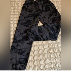 💚10 for $10💚 Bundle and save Camouflage Jogger Pants